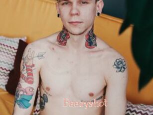 Beezyshot
