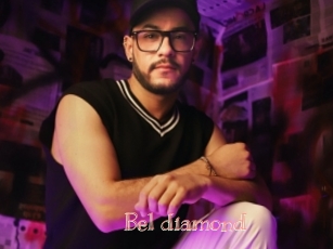 Bel_diamond