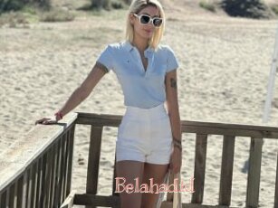 Belahadid