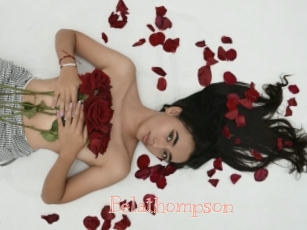 Belathompson