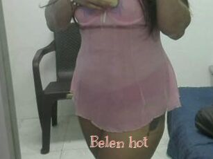 Belen_hot