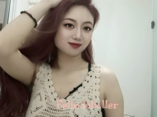 Belindaboller