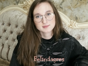 Belindagres