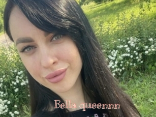 Bella_queennn