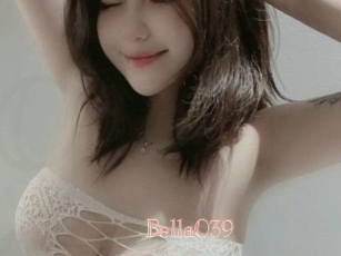 Bella039