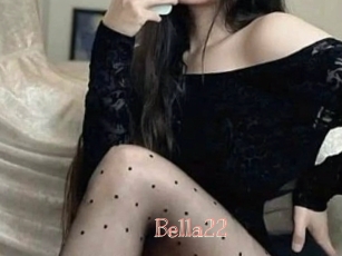 Bella22