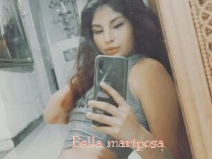 Bella_mariposa