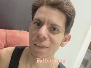 Bellaaruiiz