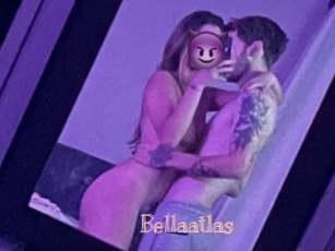 Bellaatlas