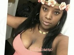 Bellabaexo