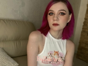 Bellabanx