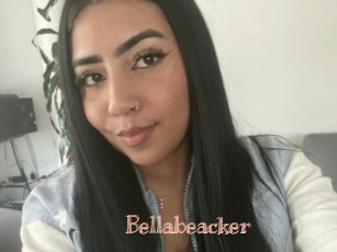 Bellabeacker