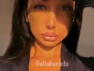 Bellaberichi