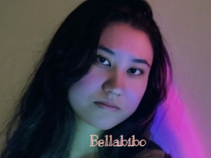 Bellabibo