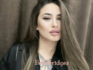 Bellabridges
