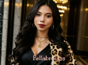 Bellabrookss