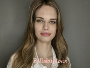 Bellaburtons
