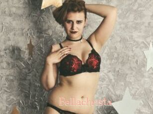 Bellachrista