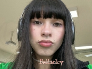 Bellacloy