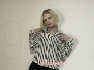 Belladeray