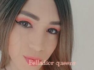 Belladior_queens