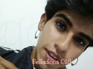 Belladona_018