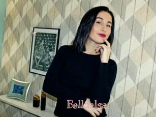 Bellaelsa