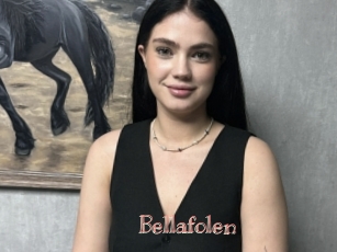 Bellafolen