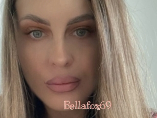 Bellafox69