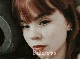 Bellagibbs