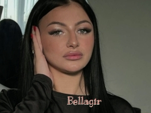 Bellagir