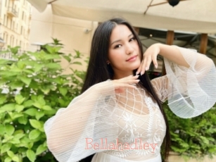 Bellahadley