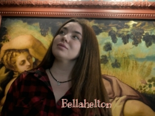 Bellahelton