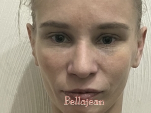 Bellajean