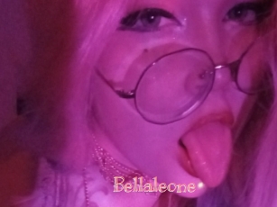 Bellaleone