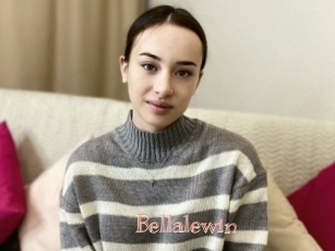 Bellalewin