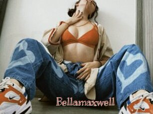 Bellamaxwell