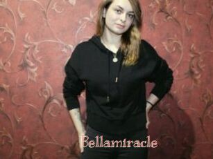 Bellamiracle