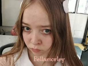 Bellamorley
