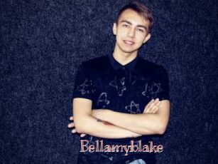 Bellamyblake