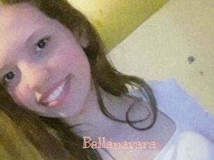 Bellanayara