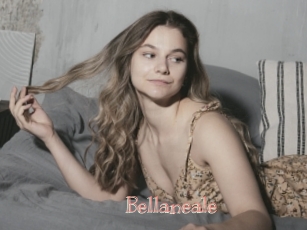 Bellaneale