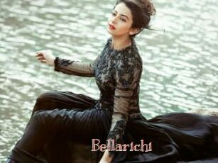 Bellarichi
