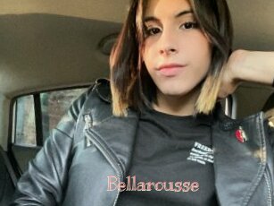 Bellarousse