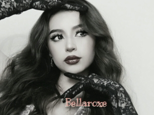 Bellaroxe