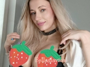 Bellaslavica