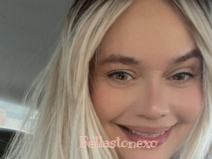 Bellastonexo