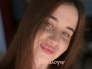Bellatoyw
