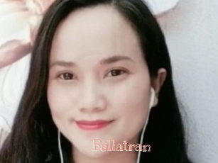 Bellatran