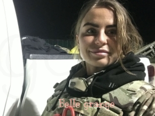 Belle_grange